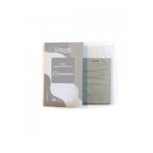 Geurkaart Diamante Wasparfum